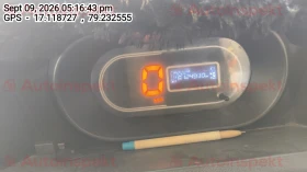 odometer_reading
