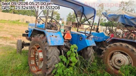 rear_view