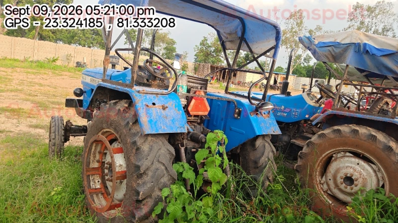 rear_view