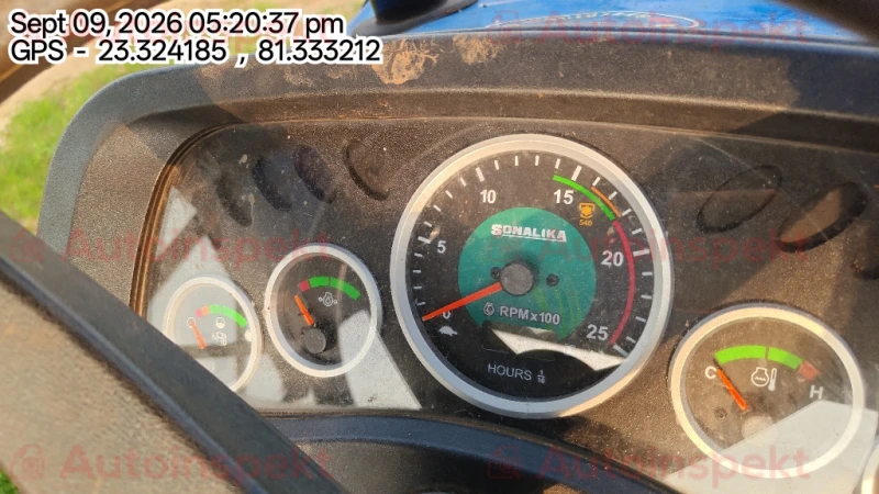 odometer_reading