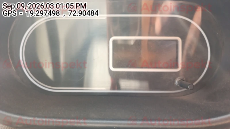 odometer_reading