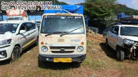TATA MOTORS