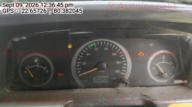 odometer_reading