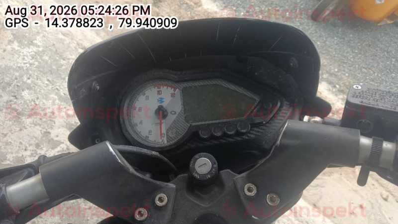 odometer_reading