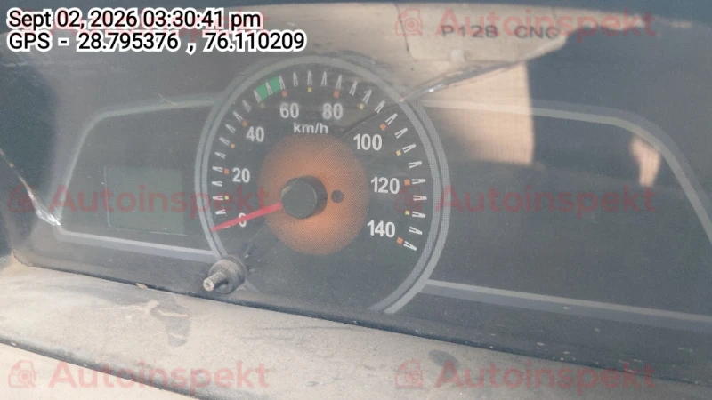 odometer_reading