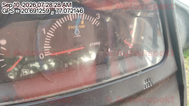 odometer_reading