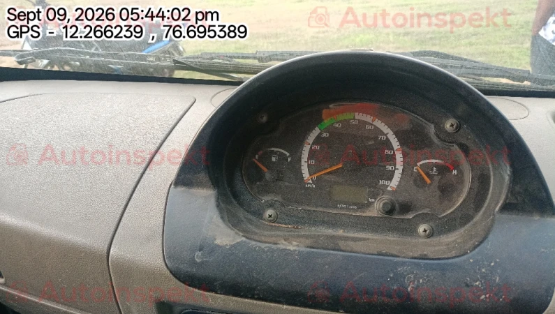 odometer_reading