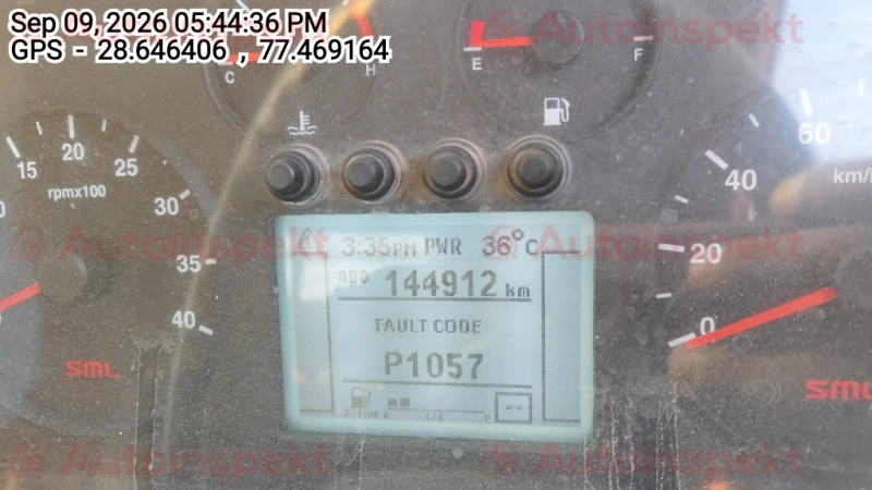 odometer_reading