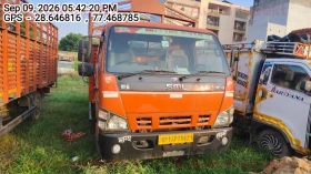 SML MAHINDRA