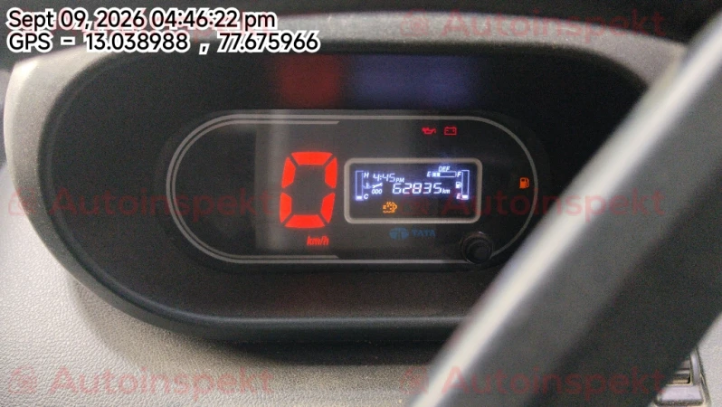 odometer_reading