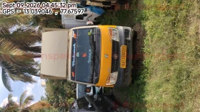  TATA MOTORS ACE
