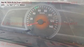 odometer_reading