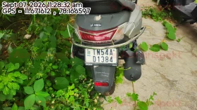 rear_view