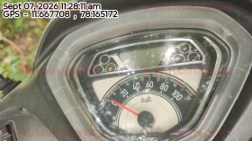 odometer_reading