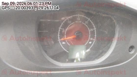 odometer_reading