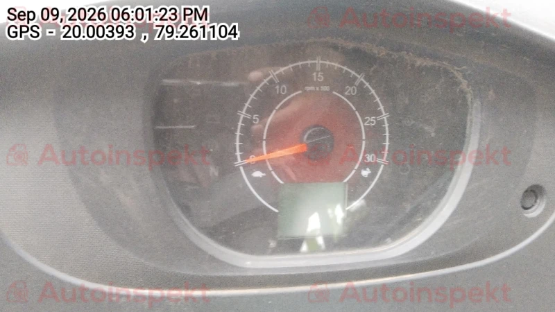 odometer_reading