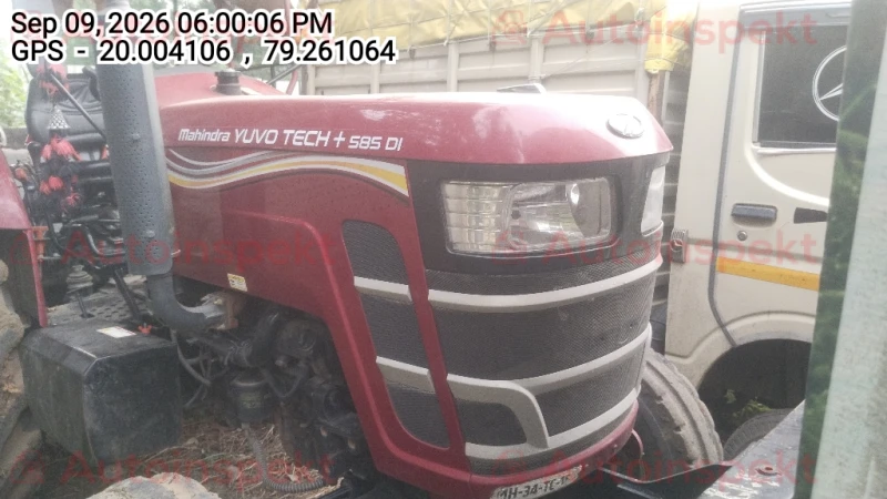 front_right_view