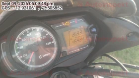 odometer_reading