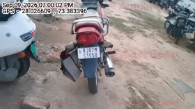 rear_view