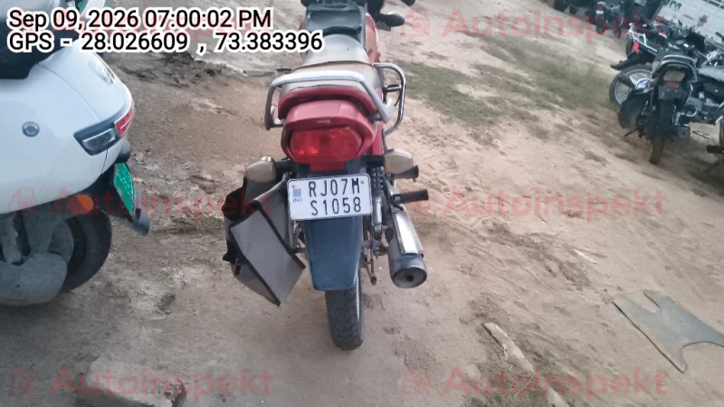 rear_view