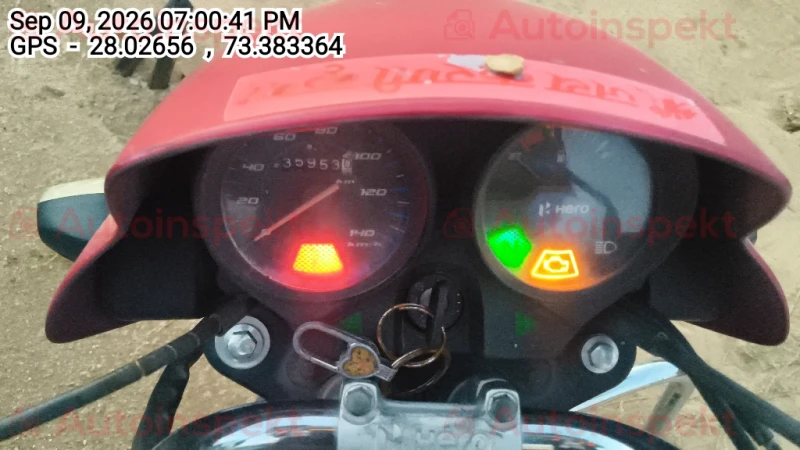 odometer_reading