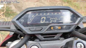 odometer_reading