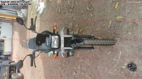  HERO SPL PLUS