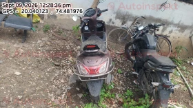 rear_view
