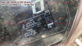 odometer_reading