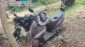 front_right_view