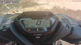 odometer_reading