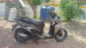 right_view