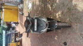  HERO XOOM