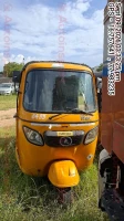 front_right_view