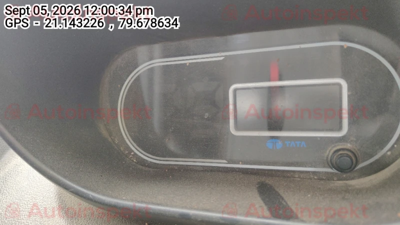 odometer_reading
