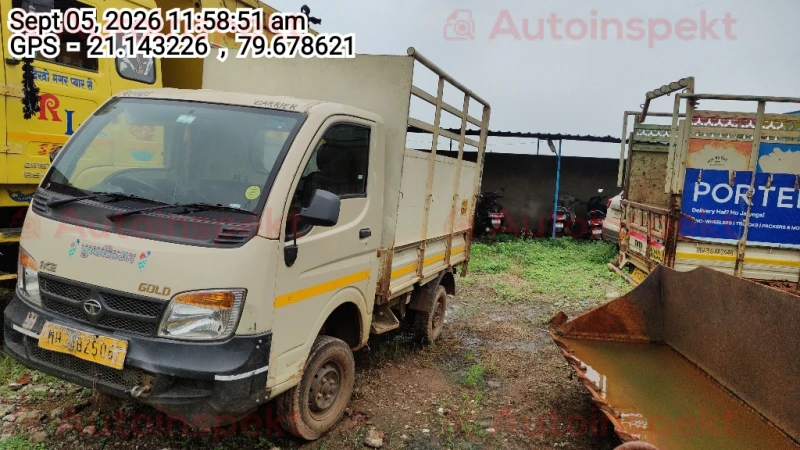 left_view
