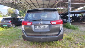 rear_view