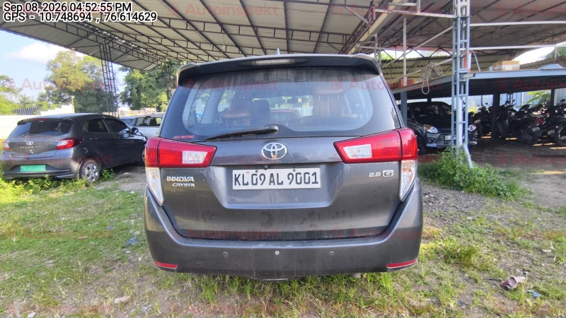 rear_view