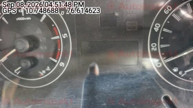 odometer_reading