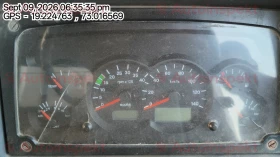 odometer_reading
