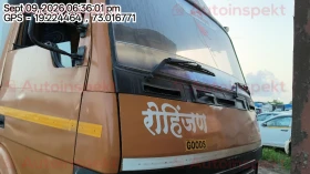  TATA MOTORS LPT 1109