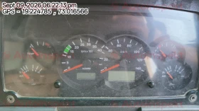 odometer_reading