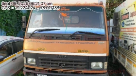 front_right_view