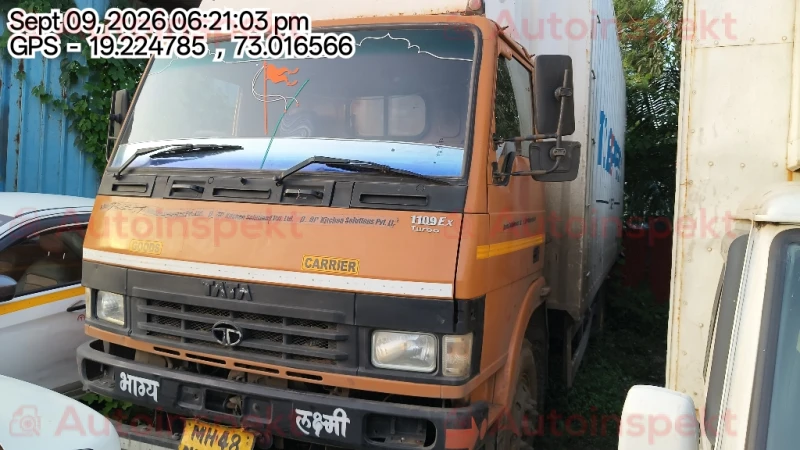 left_view