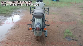 rear_view
