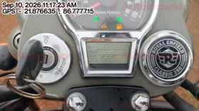 odometer_reading