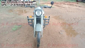 front_right_view