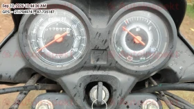 odometer_reading