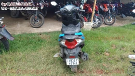 rear_view