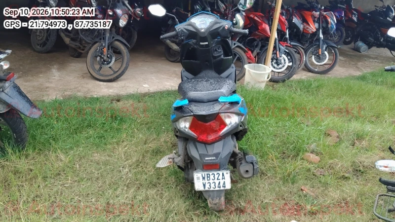 rear_view